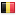 derommelmarkt.be server is located in Belgium